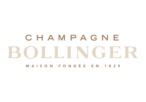 Maison Bollinger
