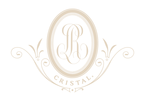 Cuvée Cristal