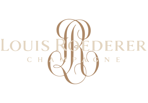 Louis Roederer