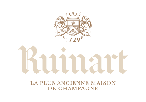 Maison Ruinart